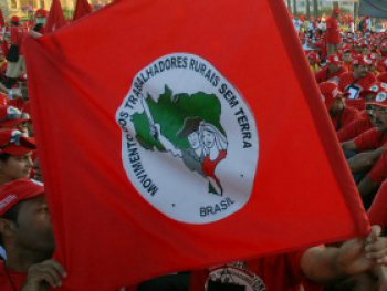 Liderança do MST no norte fluminense é assassinado em Campos