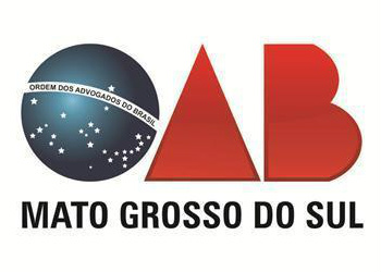 OAB/MS apura prisão de advogado em Dourados OAB/MS apura prisão de advogado em Dourados