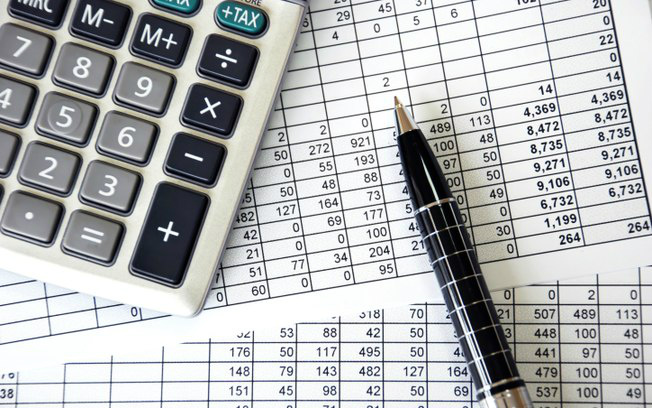 Correção de 6,5% sobre o Imposto de Renda foi aprovado / Foto: Divulgação