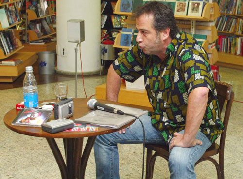Virada Cultural de São Paulo chega à décima edição