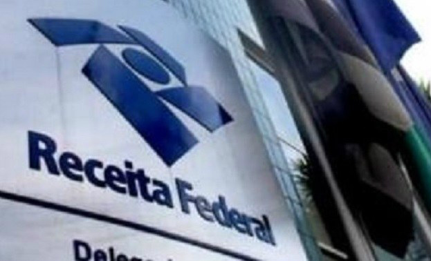Receita abre consulta ao lote residual nesta sexta-feira (7) Crédito bancário para 104.963 contribuintes será realizado no dia 17 de abrilFoto: Divulgação