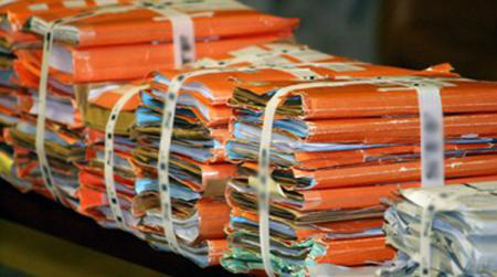 Escutas telefônicas ilegais não invalidam processo, decide STJ Escutas telefônicas ilegais não invalidam processo, decide STJ