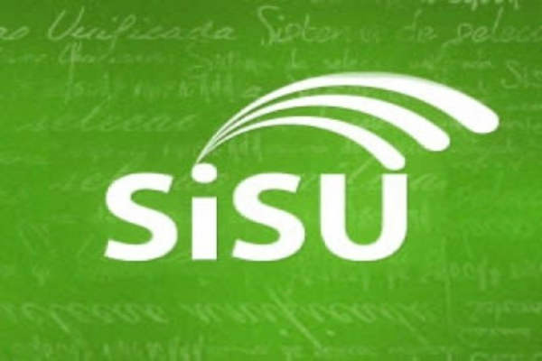MEC antecipa segunda chamada de selecionados do Sisu