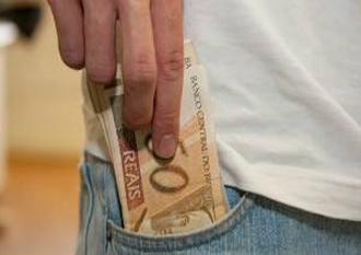 Câmara aprova projeto que prorroga política de reajuste do salário mínimo Lei prorroga política de valorização do salário mínimo que iria acabar esse ano até 2019 / Foto: Divulgação