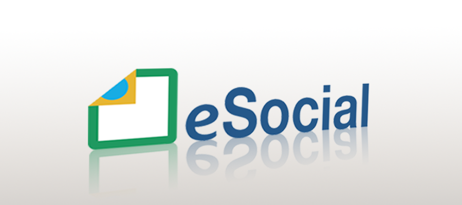 Empregador doméstico tem até hoje para pagar eSocial de março Foto: Divulgação