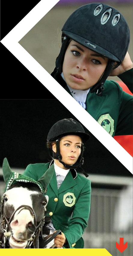 Deixem-nas competir