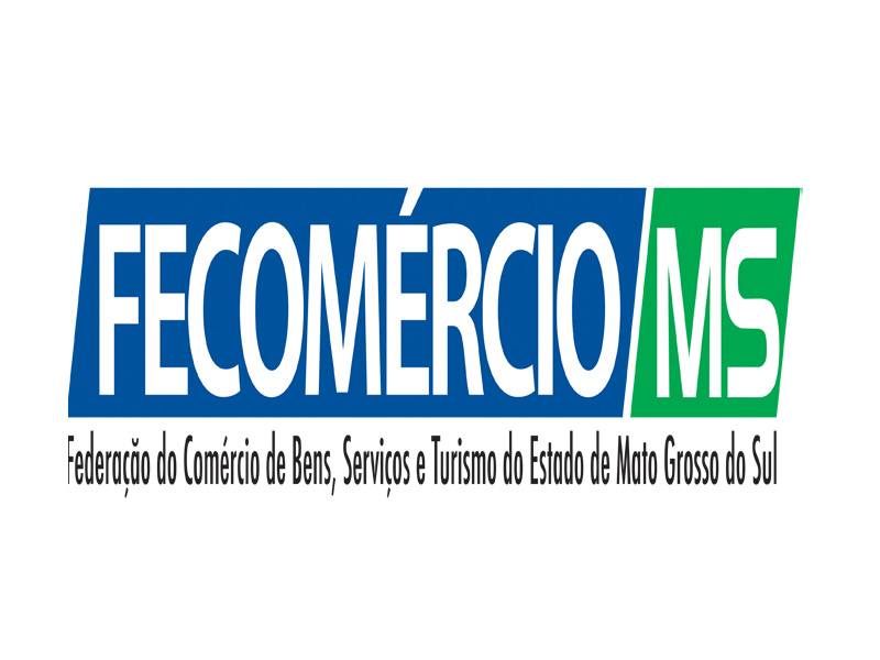 Somos a favor de um Brasil mais justo e para todos! Somos a favor de um Brasil mais justo e para todos!
