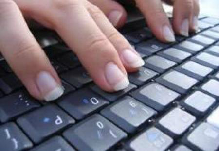 Escola de Governo realiza inscrição para quatro cursos na modalidade EAD