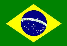 Brasil criou 16,5 mil empregos em julho Brasil criou 16,5 mil empregos em julho