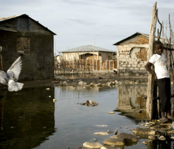 Foto: Unicef/Marco Dormino