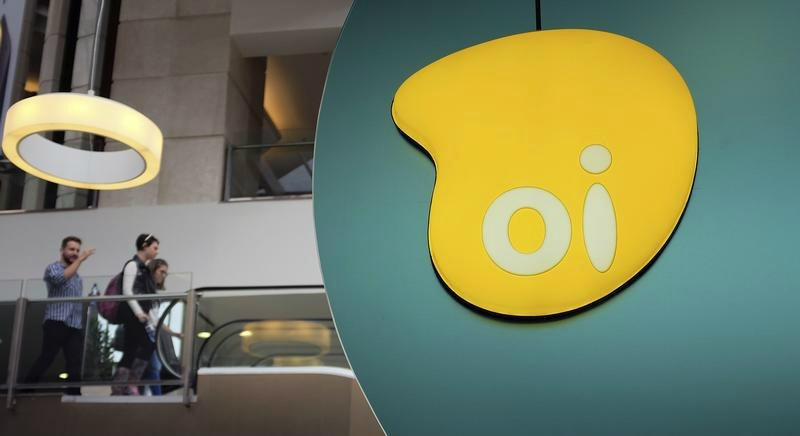 Anatel aplica multa de R$ 11 mil para a Oi por negociar R$ 130 milhões em bens Foto: Divulgação