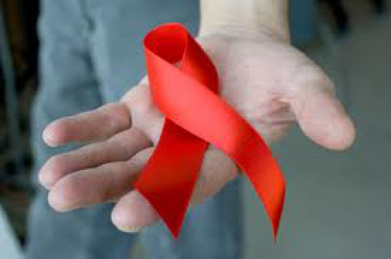 Brasil vai inaugurar na África fábrica de remédio para tratamento da aids