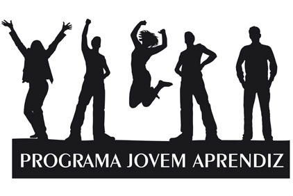 Câmara aprova projeto de formação técnica esportiva para jovens aprendizes Foto: Divulgação