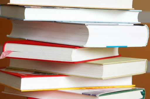 Professores já podem consultar relação de livros das escolas públicas