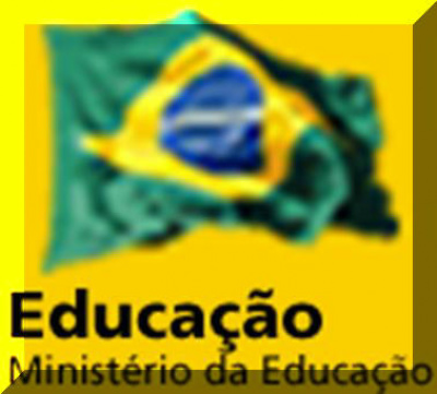 MEC suspende o vestibular de três cursos de MS com avaliação negativa