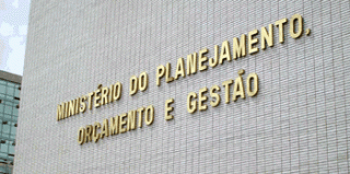 Governo fixa atribuições da Secretaria de Gestão Pública