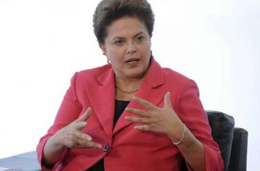 Temas econômicos dominam agenda de Dilma em Cuba
