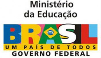 Apenas 98 cursos de graduação tiveram nota máxima do MEC