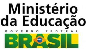 MEC dá prazo aos municípiosFoto: Divulgação 