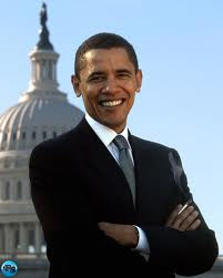Obama sanciona lei que eleva teto da dívida