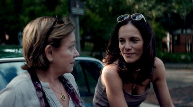 Quarta Edição do Ciclo de Cinema Latino-Americano acontece no MIS Quarta Edição do Ciclo de Cinema Latino-Americano acontece no MIS