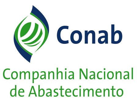 Deputados pedem a ministro fortalecimento da Conab Deputados pedem a ministro fortalecimento da Conab