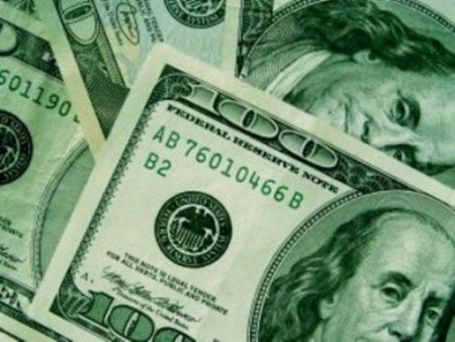 Debate sobre sistema financeiro internacional reabre ciclo de audiências da CRE