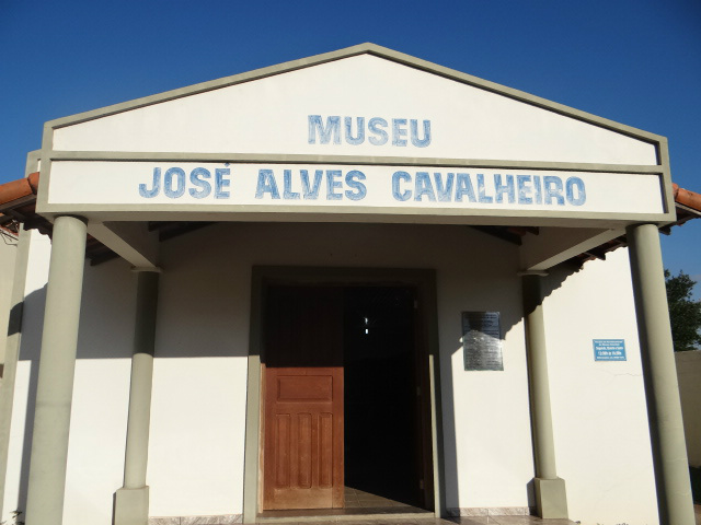 No dia 3, sábado, durante o dia, serão feitas visitas ao museu e outros pontos e passeios pela cidade, além de buscar agenda junto ao prefeito municipal para uma pauta de reivindicações.