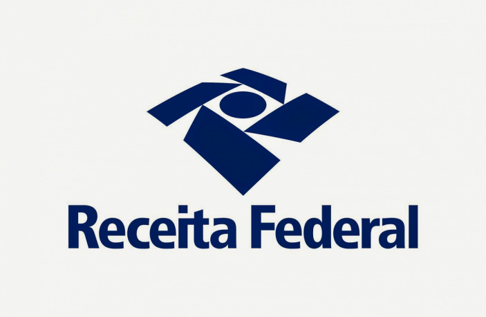 Receita Federal alerta mais de oito mil empresas do Simples Nacional Receita Federal alerta mais de oito mil empresas do Simples Nacional