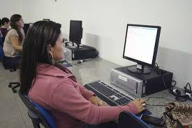 MEC adota sistema digital para acelerar processos e reduzir custos