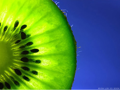 12 alimentos que você deve comer em 2012