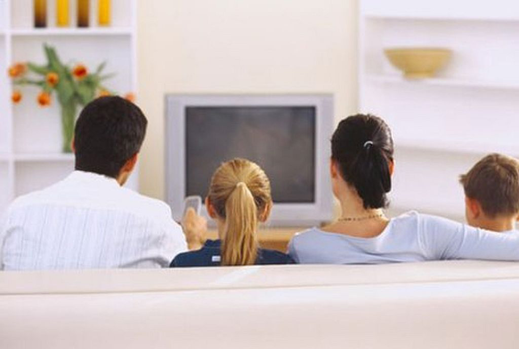 Serviço de TV por assinatura ultrapassa 16 milhões de clientes em 2012 Serviço de TV por assinatura ultrapassa 16 milhões de clientes em 2012
