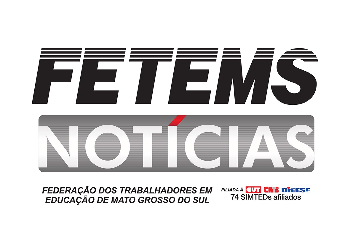 Presidenta da Fetems, Sueli Veiga convoca Conselho de Presidentes Presidenta da Fetems, Sueli Veiga convoca Conselho de Presidentes