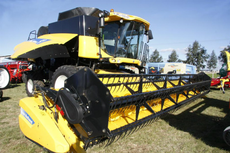 Apesar dos números positivos no acumulado do ano, os últimos três meses foram de queda nas vendas