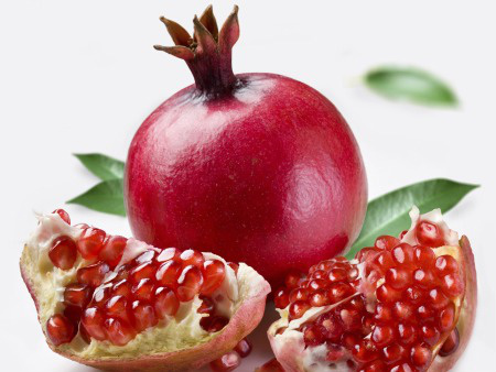 12 alimentos que você deve comer em 2012