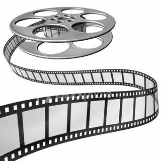 Com mais de 400 filmes selecionados,20ª edição do Anima Mundi começa hoje no rio Com mais de 400 filmes selecionados,20ª edição do Anima Mundi começa hoje no rio