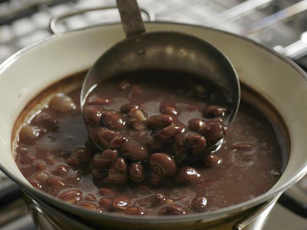 12 alimentos que você deve comer em 2012