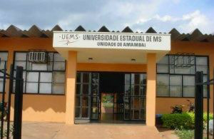 UEMS/Amambai: XII Semana Acadêmica de História começa hoje (19)