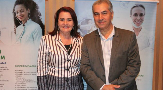 Assessoria de Comunicação da SED.