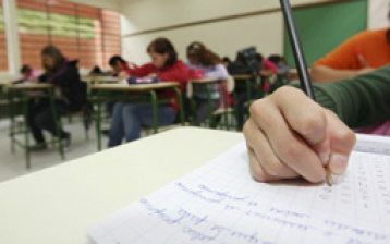 Gestores devem regularizar conselhos do Fundeb para facilitar fiscalização