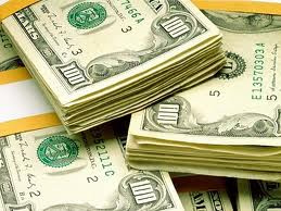 Paraguai: queda do dólar prejudica exportações de carne