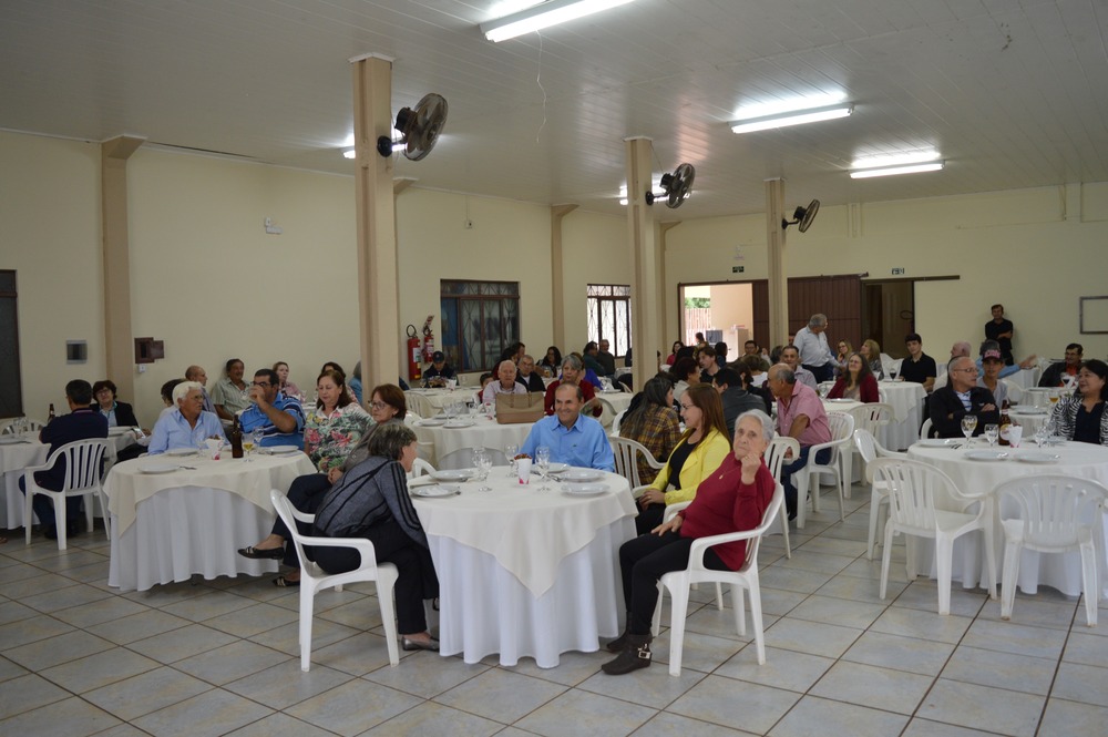 Foto: Moreira Produções