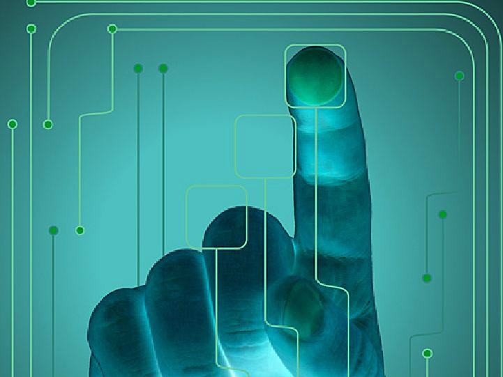 Polícia prende 80 em operação internacional contra crime digital