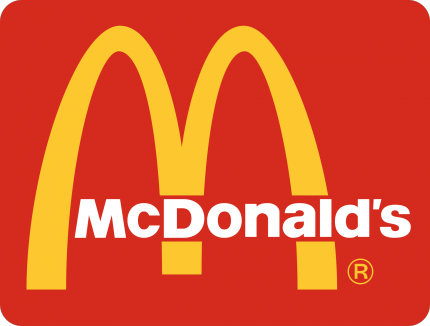 Trabalhadores manifestam apoio a denúncias de irregularidades na rede McDonald's Trabalhadores manifestam apoio a denúncias de irregularidades na rede McDonald's