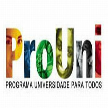 Termina nesta sexta-feira o prazo para matrículas da primeira chamada do ProUni Termina nesta sexta-feira o prazo para matrículas da primeira chamada do ProUni