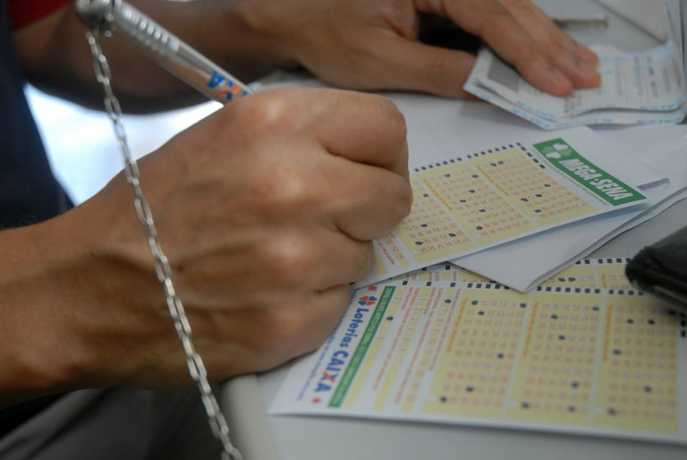 Apostas exclusivas da Dupla de Páscoa começam nesta sexta-feira (7) O prêmio do concurso especial não acumula