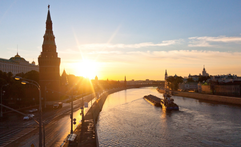 Brasil enfrentará a Rússia em Moscou Foto: Divulgação