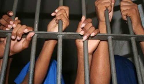 Projeto tem como objetivo alterar o Código Penal e impor medidas mais rigorosas a crimes que coloquem em risco a vida de muitas pessoas / Foto: Divulgação