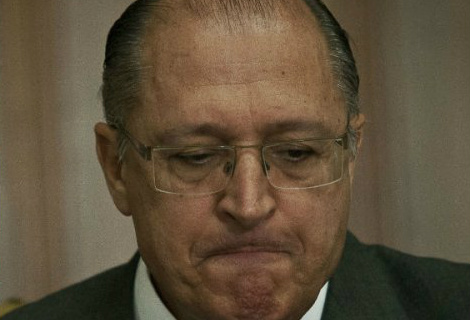 Rede aprovará manifesto contra apoio a Alckmin