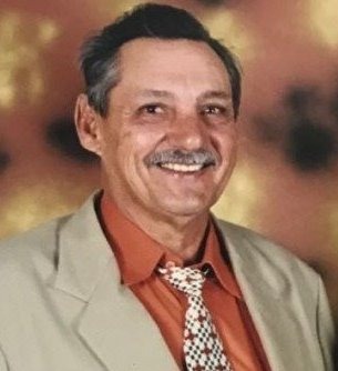 Nota de falecimento: Darcy Bernardo Lemes Xavier Nota de falecimento: Darcy Bernardo Lemes Xavier